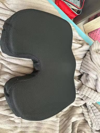 review image 1