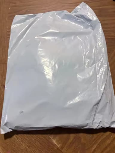 review image 2