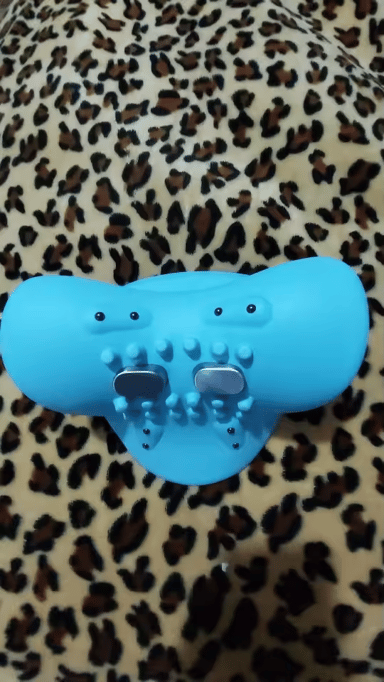 review image 1