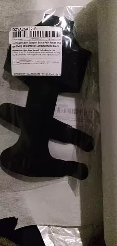 review image 1
