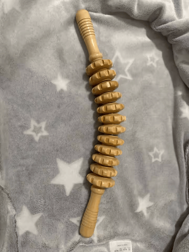 review image 1