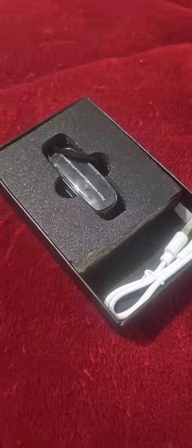 review image 1