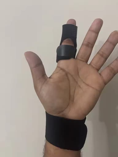 review image 2