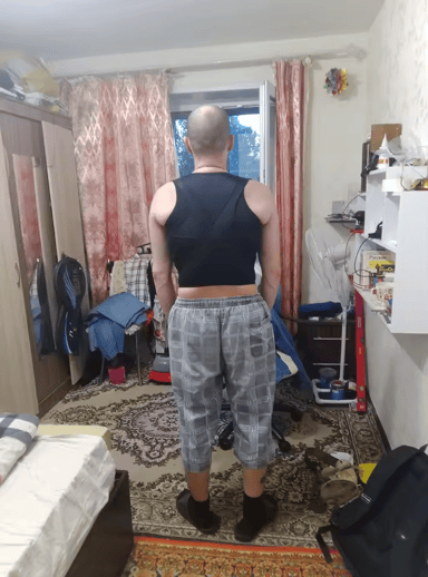 review image 1