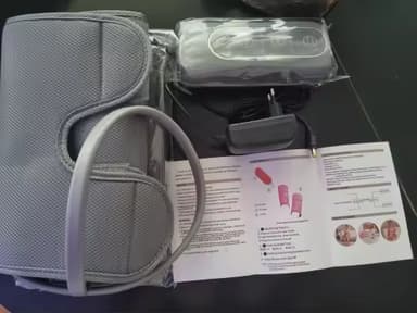 review image 1