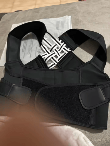 review image 2