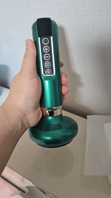 review image 1