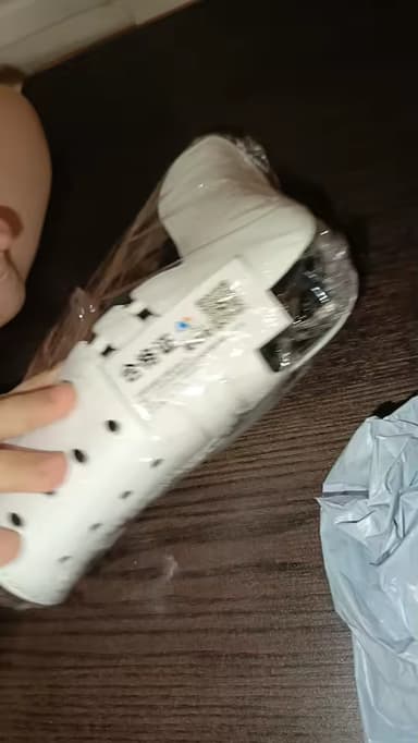 review image 1