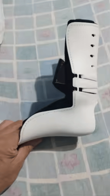 review image 1