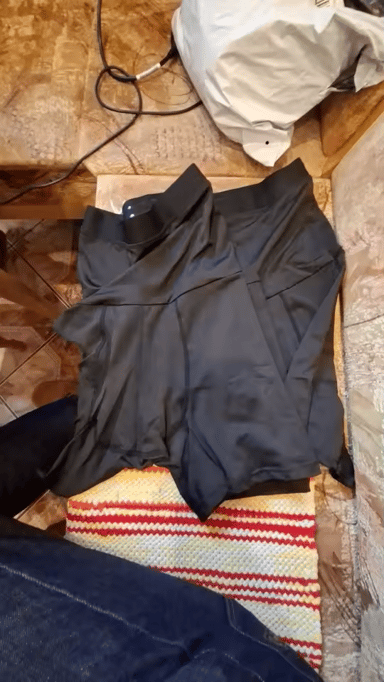 review image 1