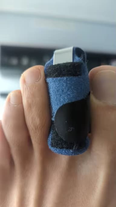 review image 1