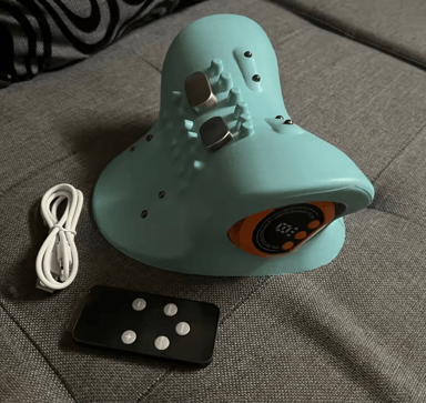 review image 1
