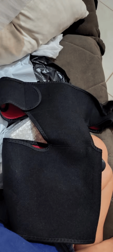 review image 1