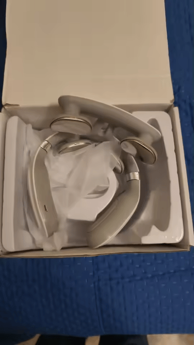review image 1