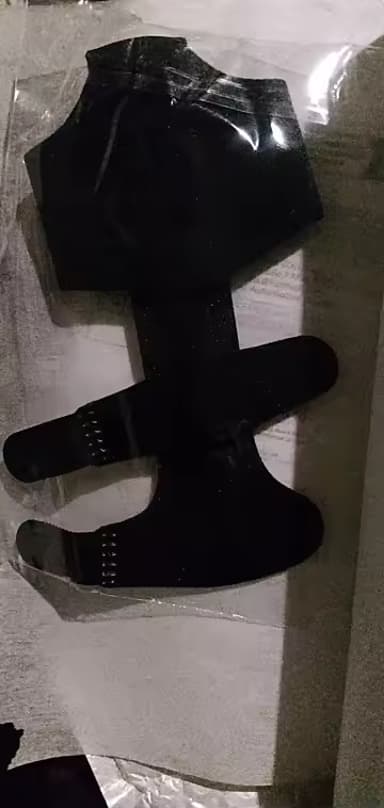 review image 2