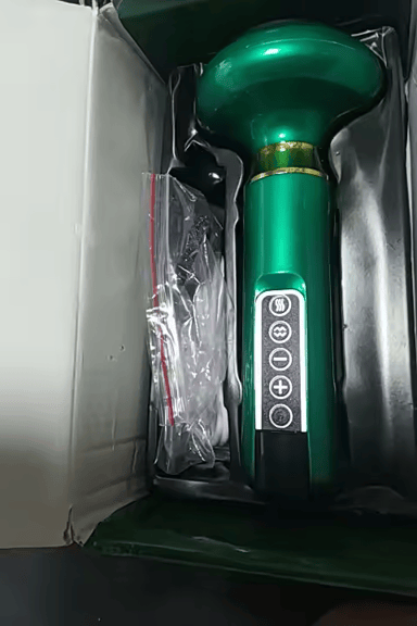 review image 1