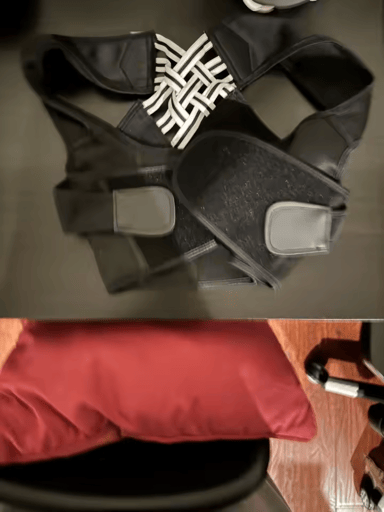 review image 1