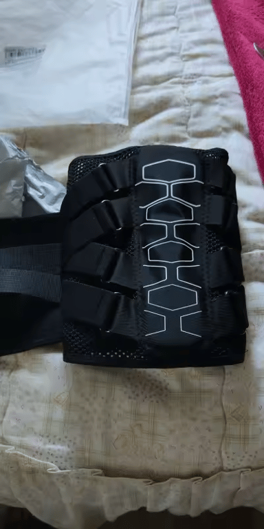 review image 1