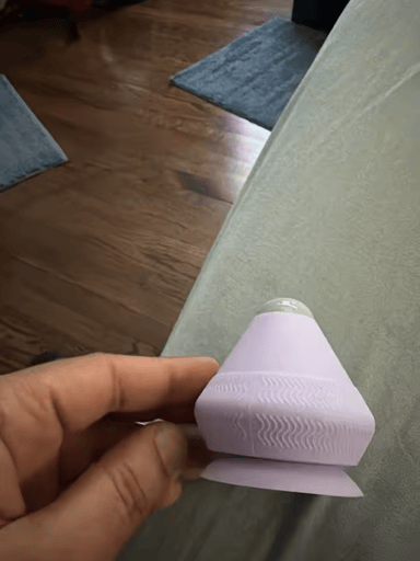 review image 1