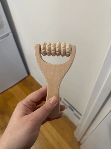 review image 1