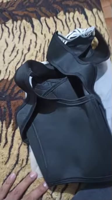 review image 1