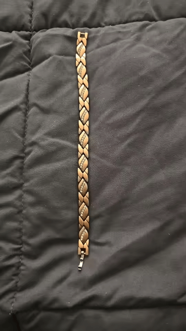 review image 1