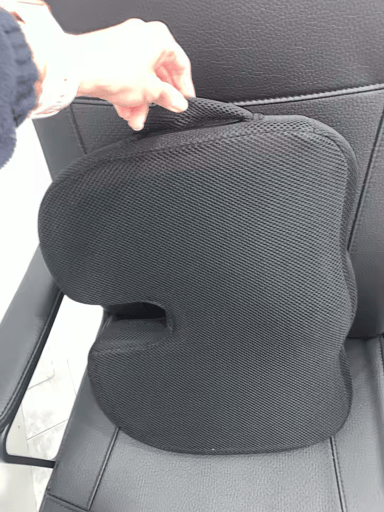 review image 1