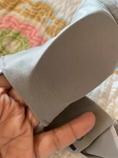 review image 1