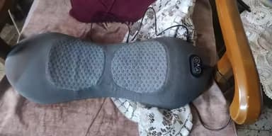 review image 1