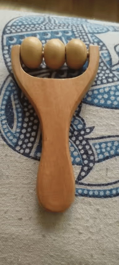 review image 1