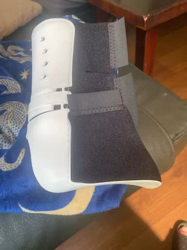 review image 1