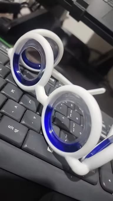 review image 1