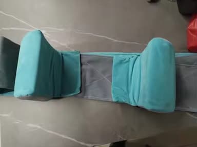 review image 1