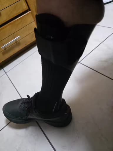 review image 1