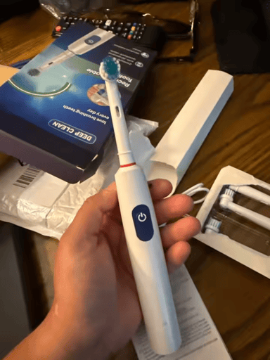 review image 1