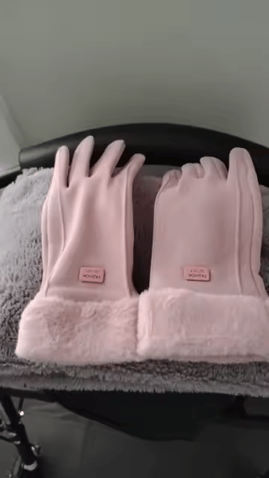 review image 1