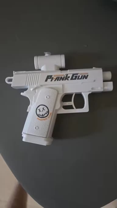review image 1