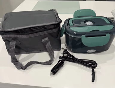 review image 1