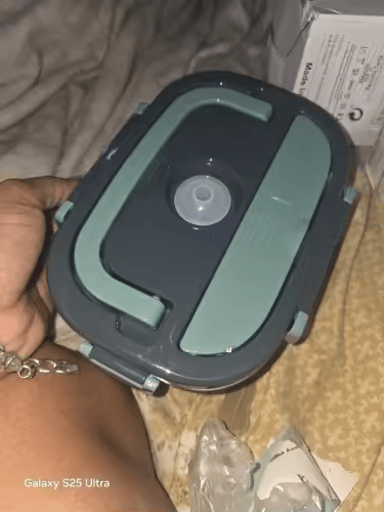 review image 2