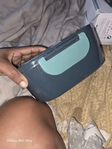 review image 1