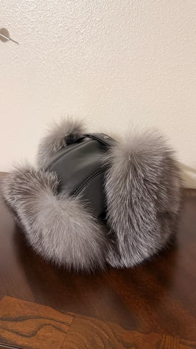 review image 1