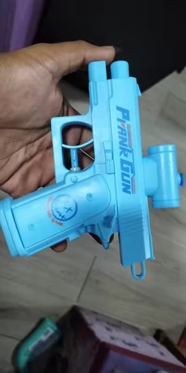 review image 1