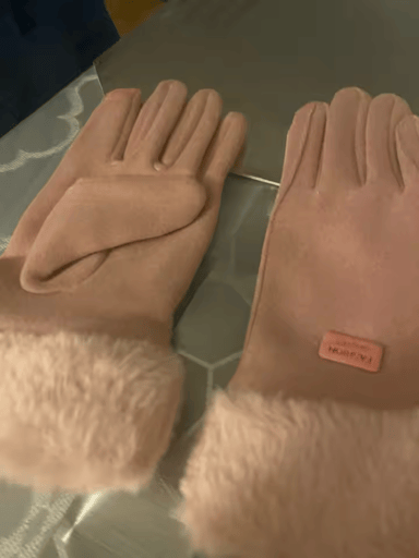 review image 1