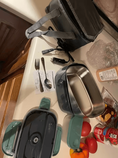 review image 1