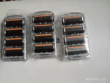 review image 1