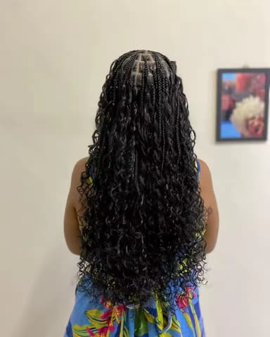 review image 1