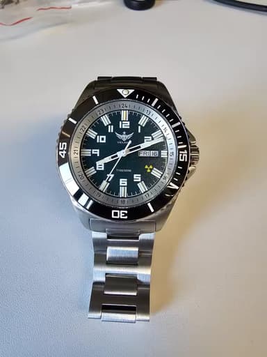 review image 1