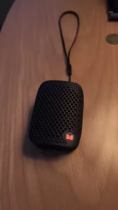 review image 1