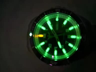 review image 1