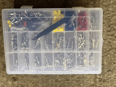 review image 1